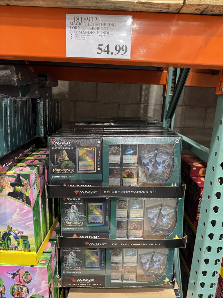Costco1